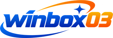 winbox03